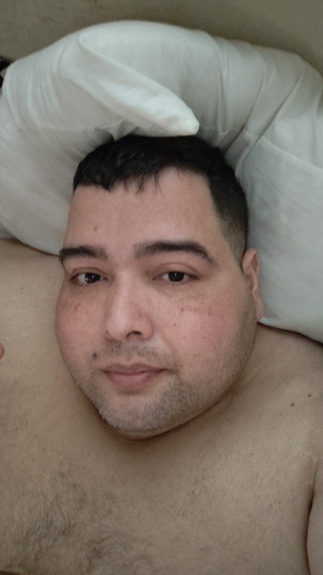Ayuda para recuperar mi salud campaign photo, 2 of 6