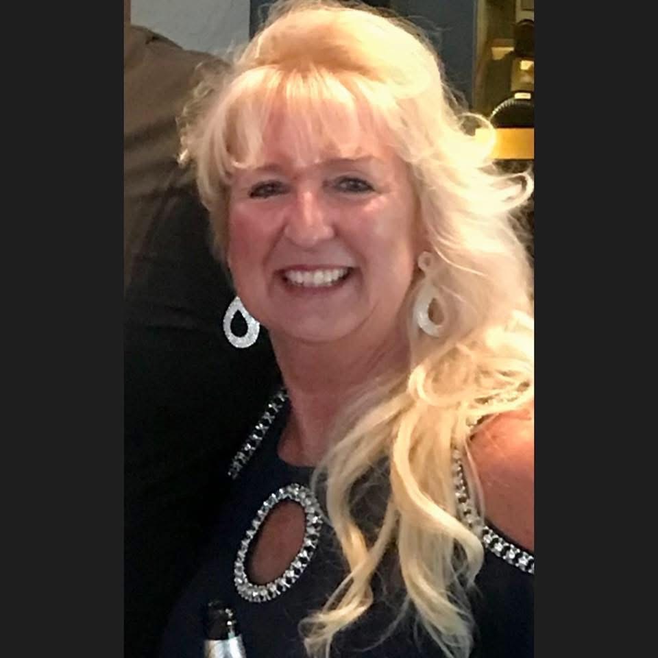 Contribute to Mary's Healing campaign photo, 2 of 4