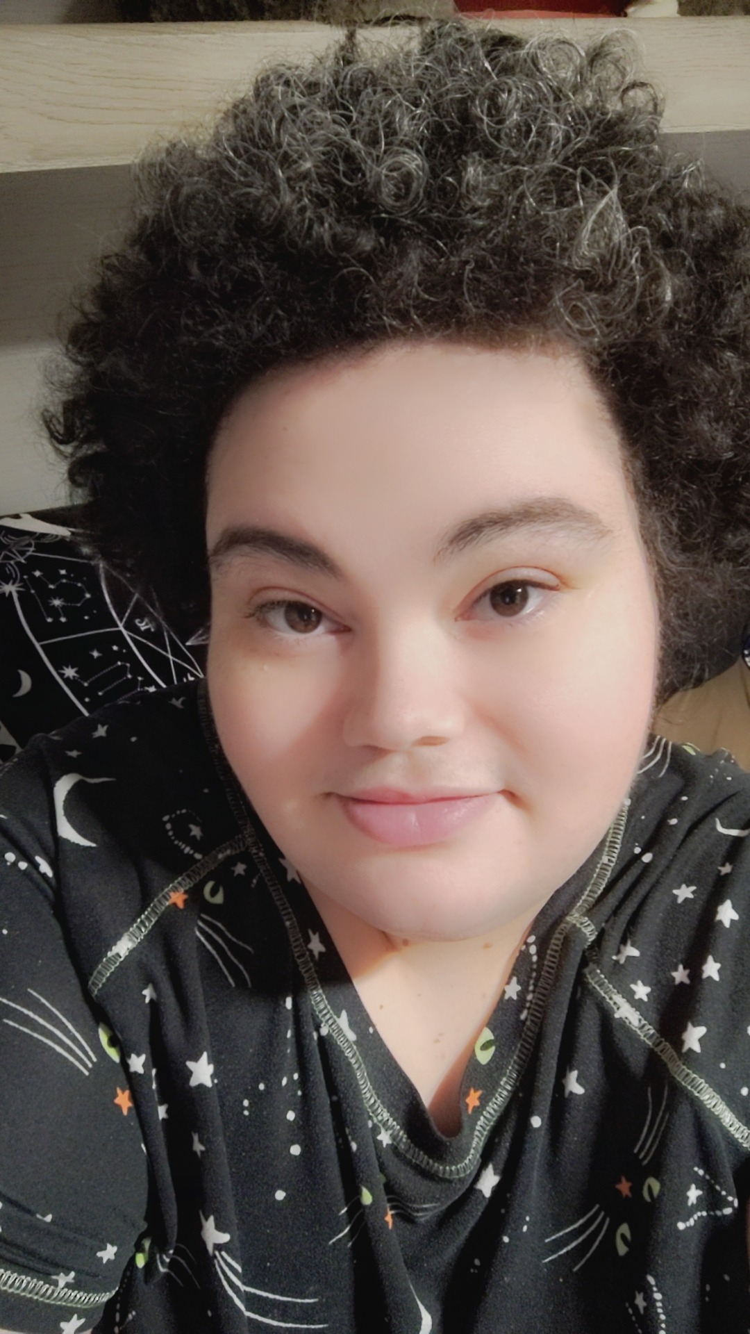 User-uploaded image 1