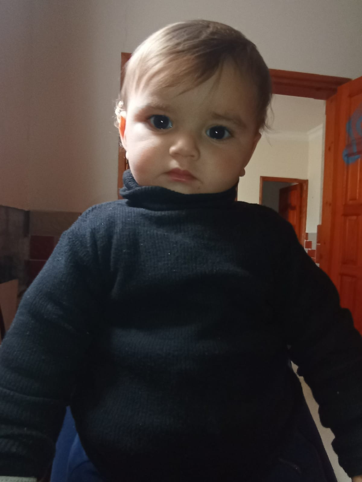 Help Ahmed's family survive in Gaza campaign photo, 2 of 4