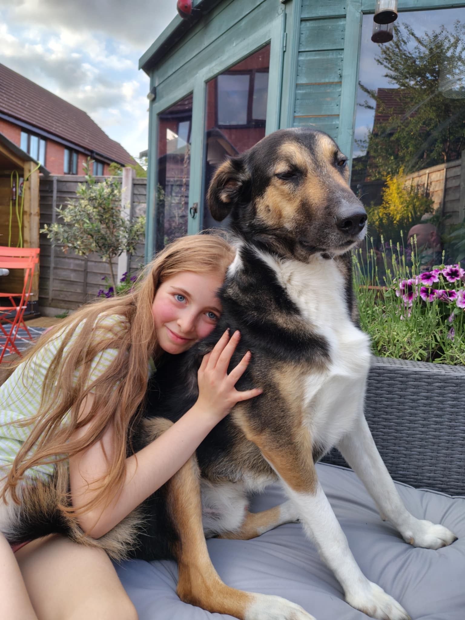 User-uploaded image 1