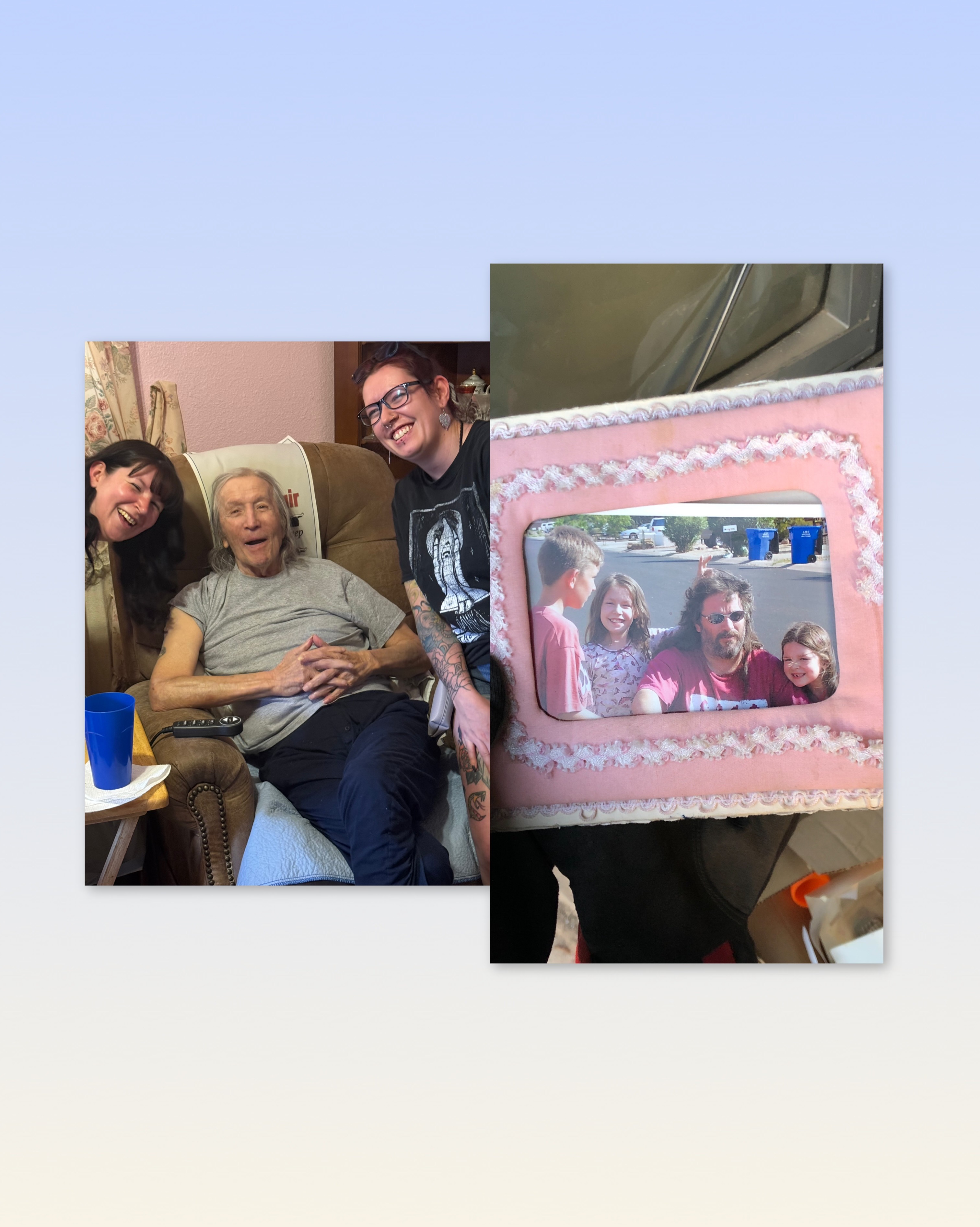 User-uploaded image 1