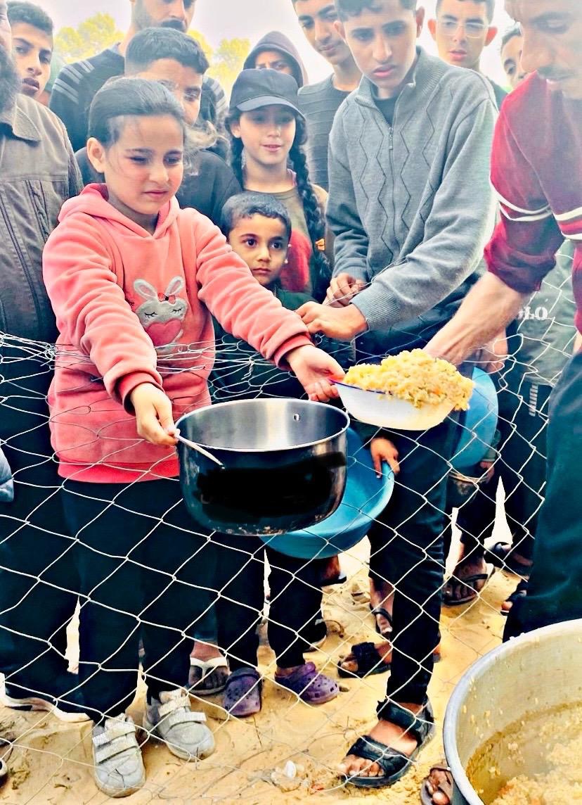 Help Us Rebuild Hope – Support Our Emergency Fund campaign photo, 6 of 7