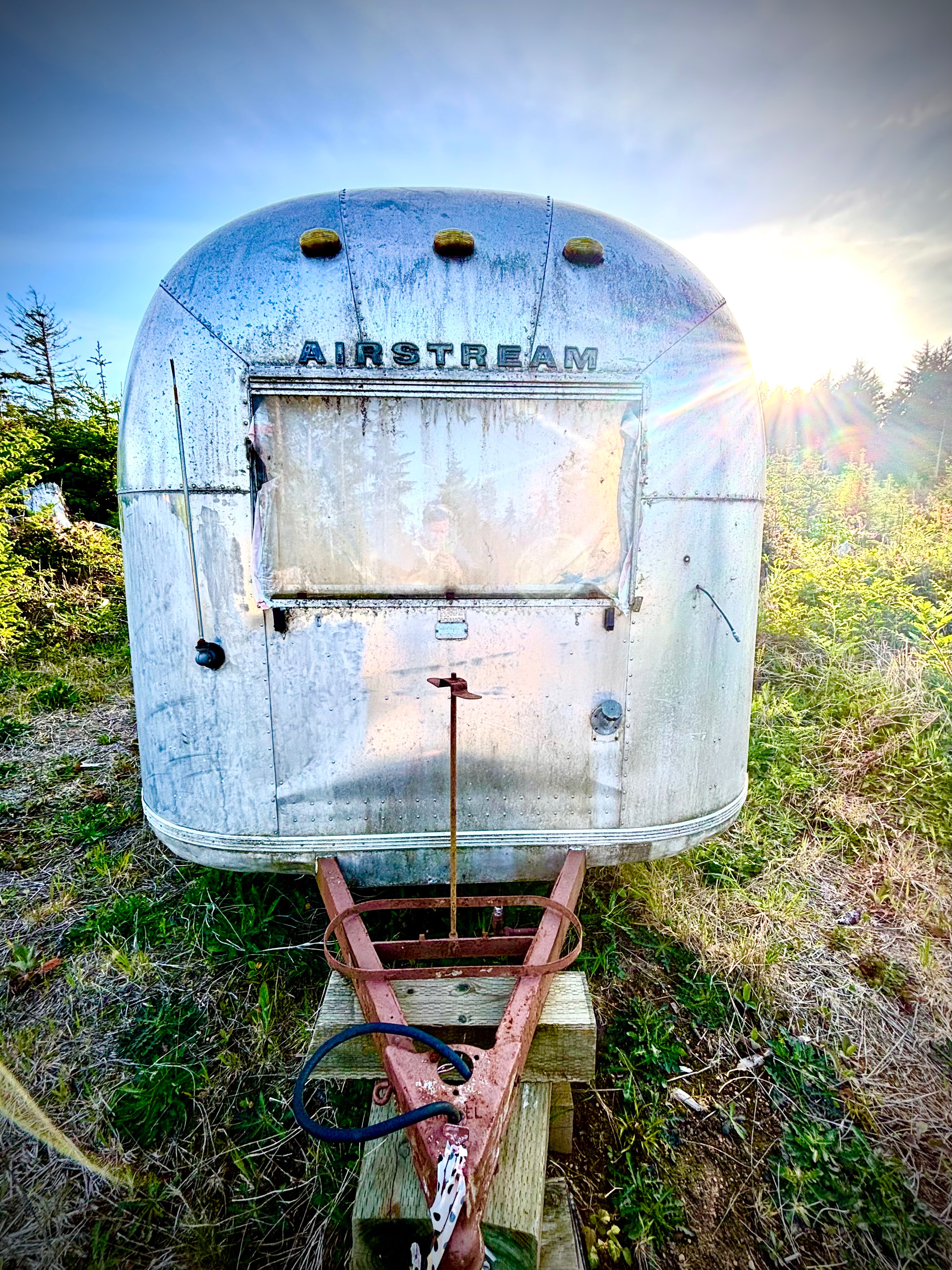 Dental Care for the Forgotten Corners of Oregon campaign photo, 6 of 8