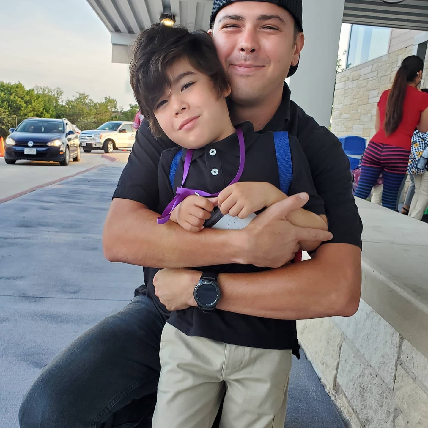 User-uploaded image 1