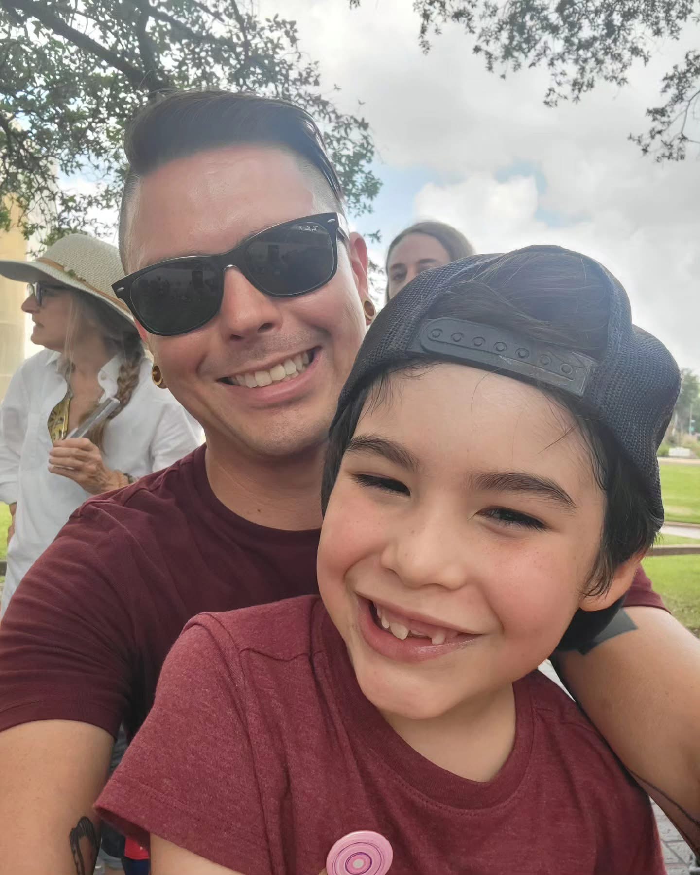 User-uploaded image 2