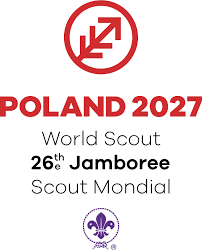 Help Ola naar de World Scout Jamboree in 2027! campaign photo, 5 of 7