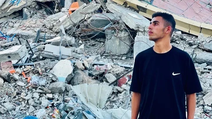 User-uploaded image 1