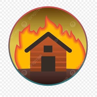 Help Our Teammate Rebuild After Fire campaign photo, 2 of 4