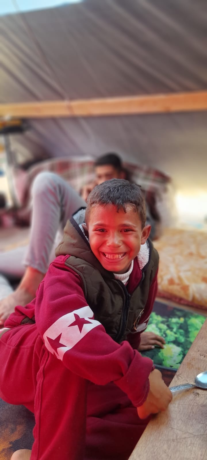 User-uploaded image 1