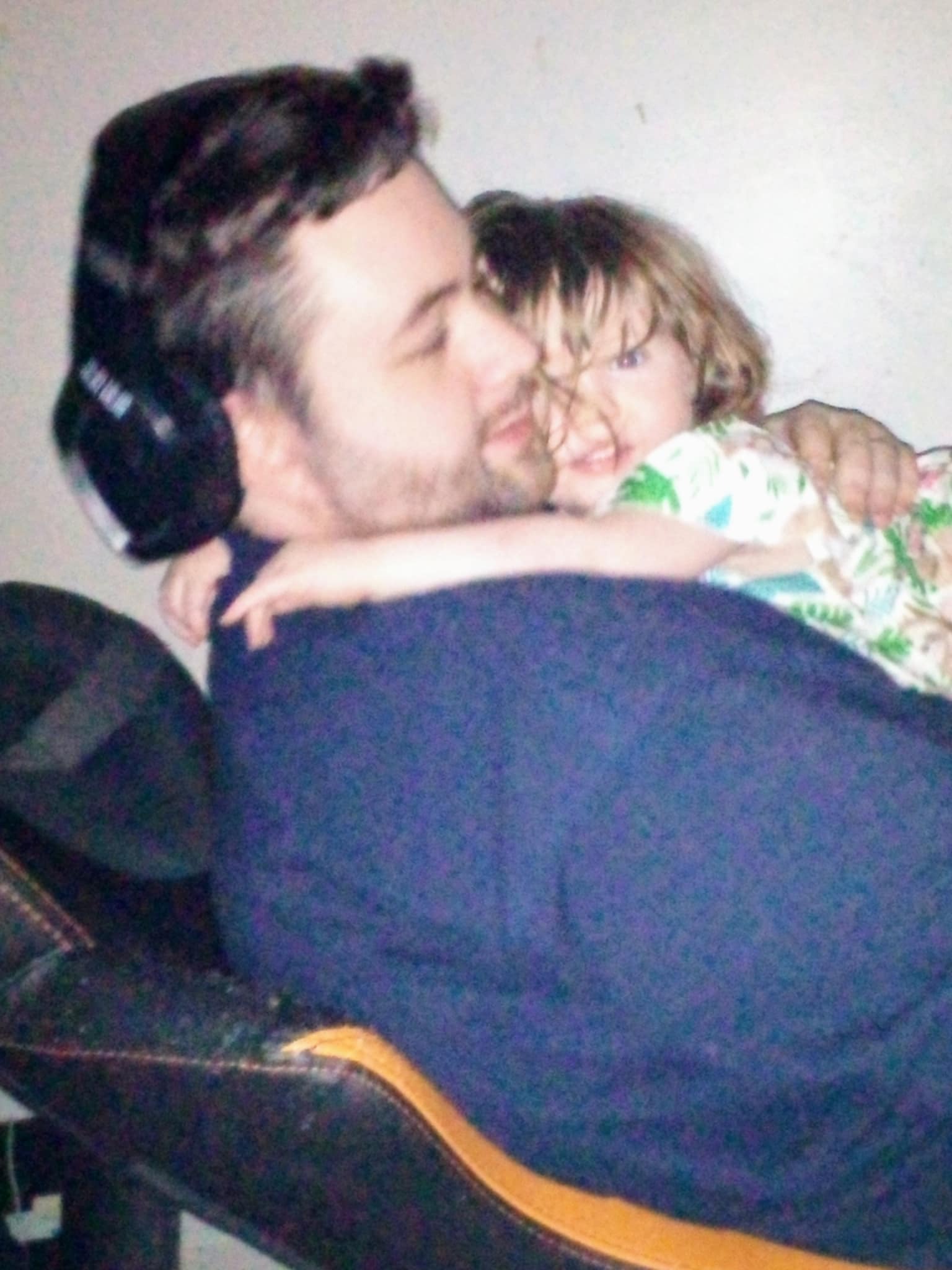 Help the Family After the Loss of Melinda Barrineau campaign photo, 6 of 8