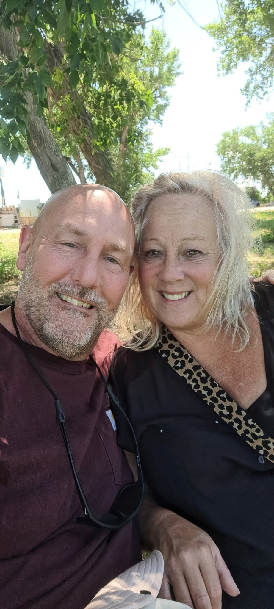 Honor Brian Prine: Support His Family Through Their Loss campaign photo, 7 of 8