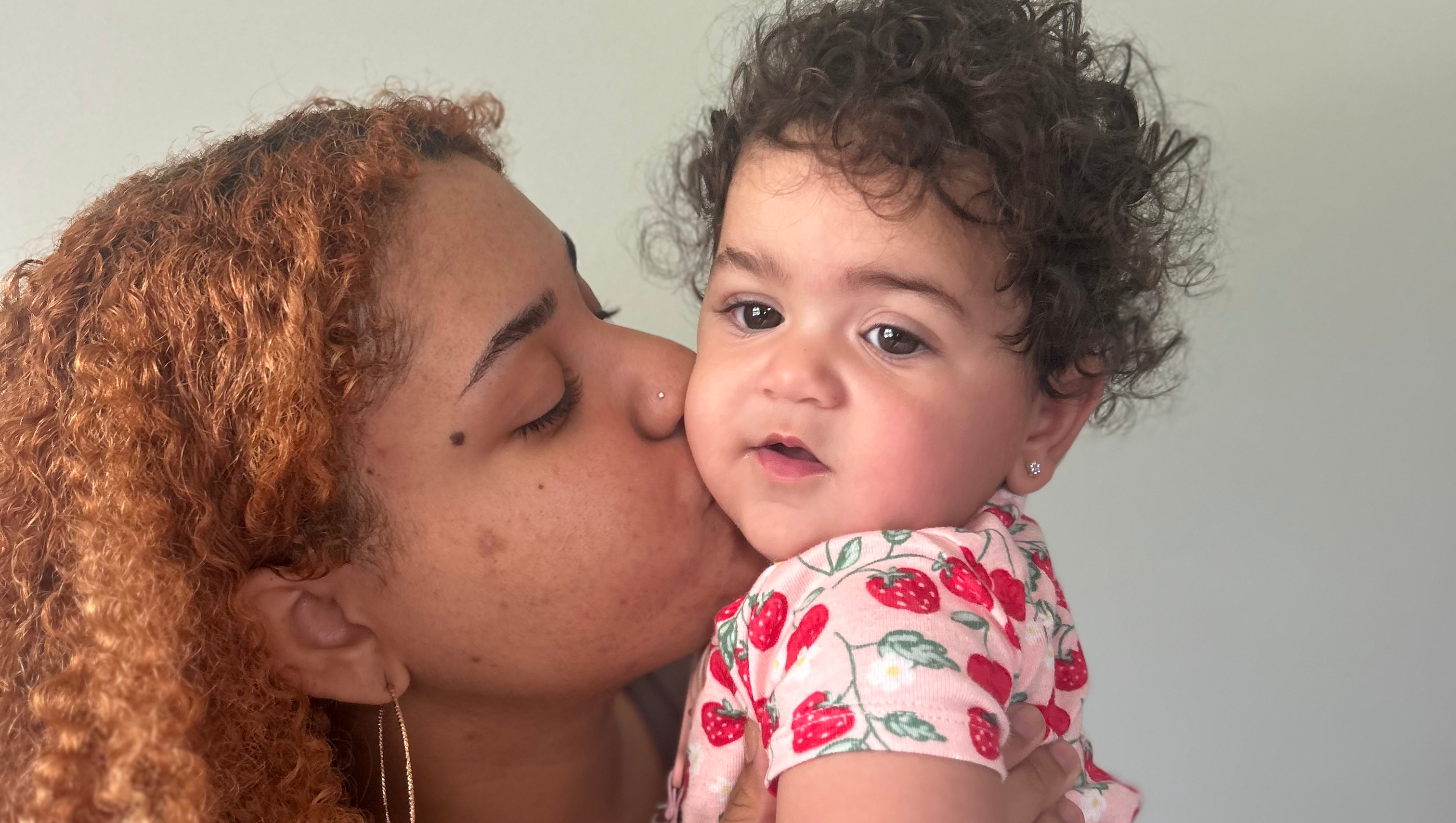 Please Help Me Start The Stop Of Abuse photo