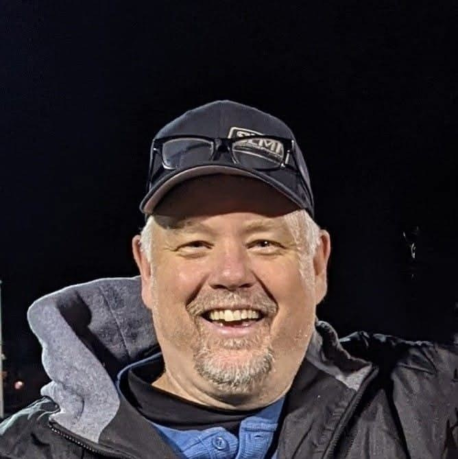 User-uploaded image 1