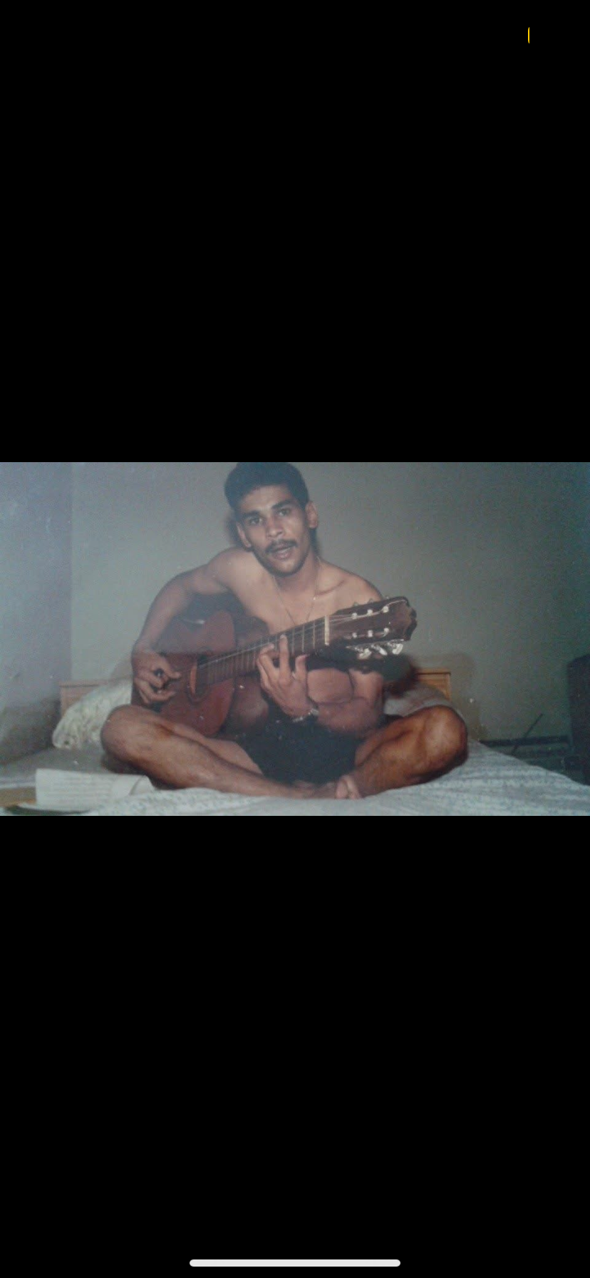 Honoring Jean H. Taveras: Help with Funeral by Joel Ramos  gofundme donation