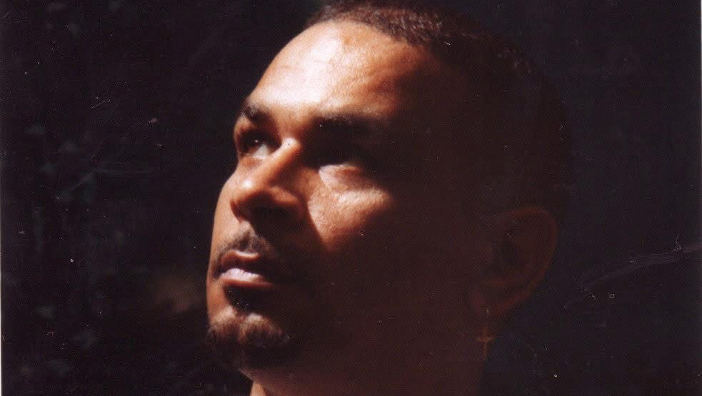 <h1>Honoring Jean H. Taveras: Help with Funeral<span class="hidden-full-title" style="display:none;"> ❤️ by Joel Ramos</span></h1>