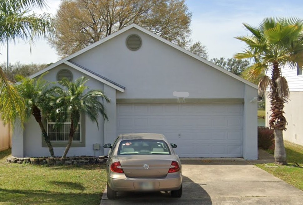 Help Save Darryl and Kathy's House! campaign photo, 2 of 3