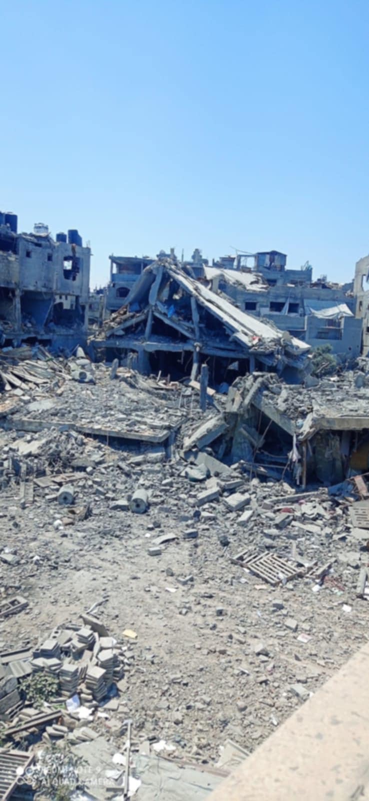 User-uploaded image 1