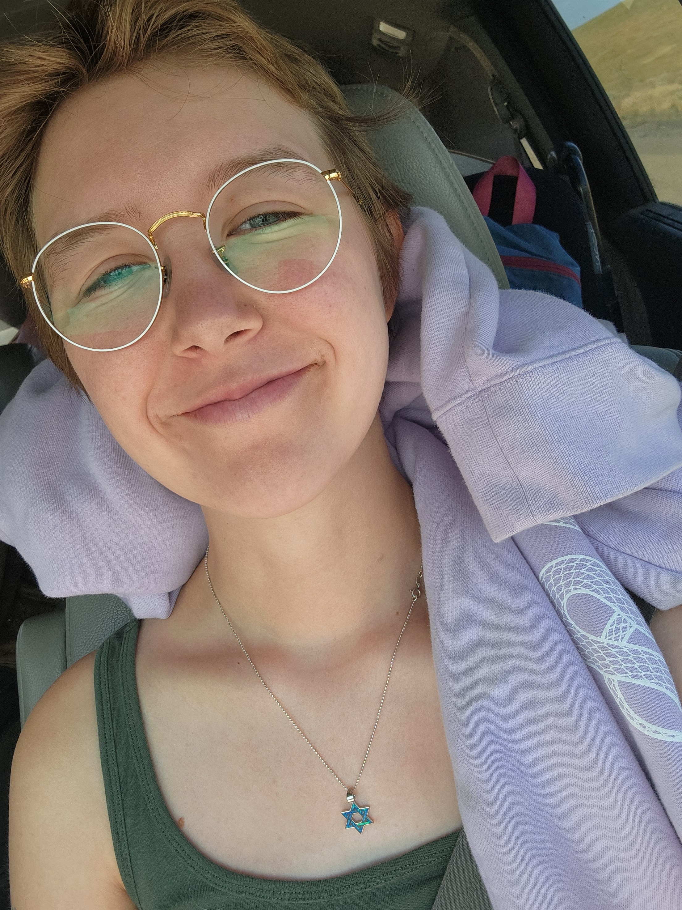 User-uploaded image 1