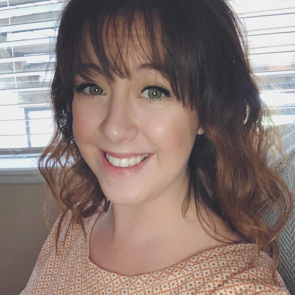 Help Sarah’s Family and Girls after Unimaginable Tragedy campaign photo, 5 of 6