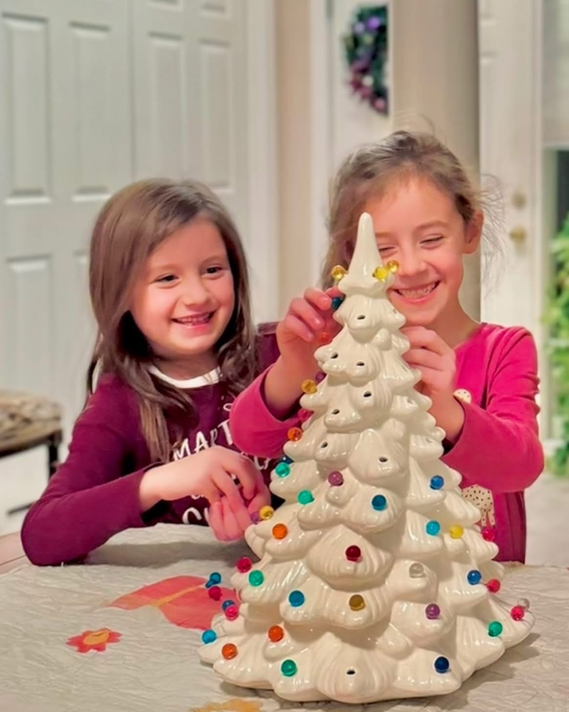 Help Sarah’s Family and Girls after Unimaginable Tragedy campaign photo, 2 of 6