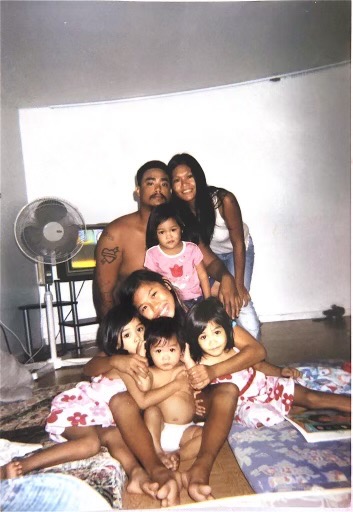 Help Us Lay Our Loving Father to Rest campaign photo, 2 of 8