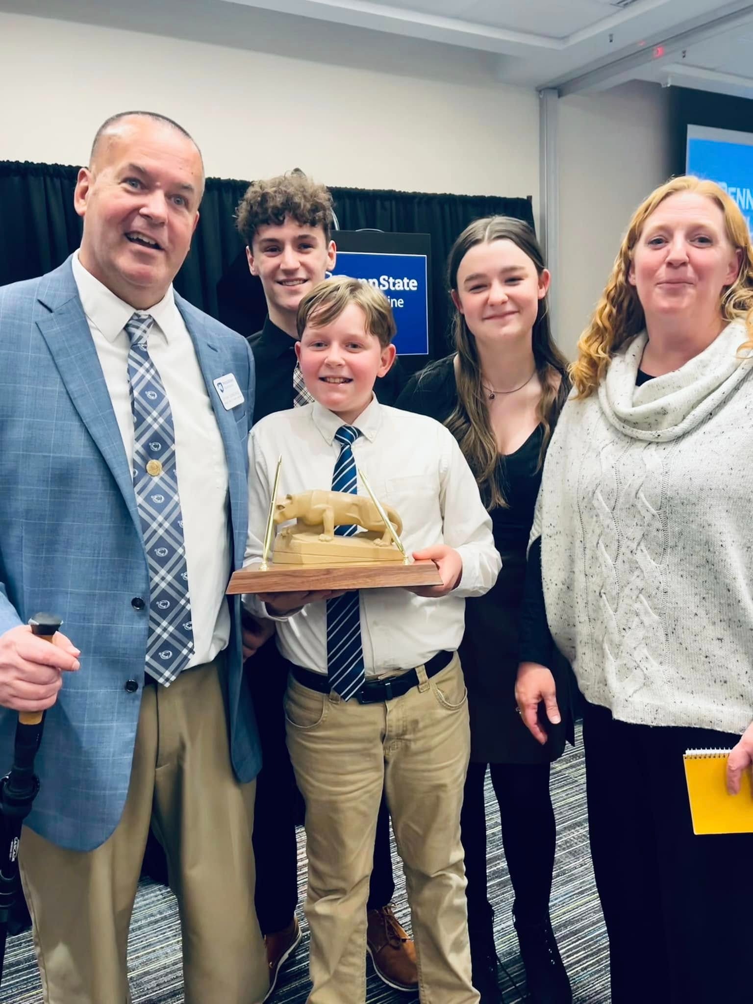 User-uploaded image 1