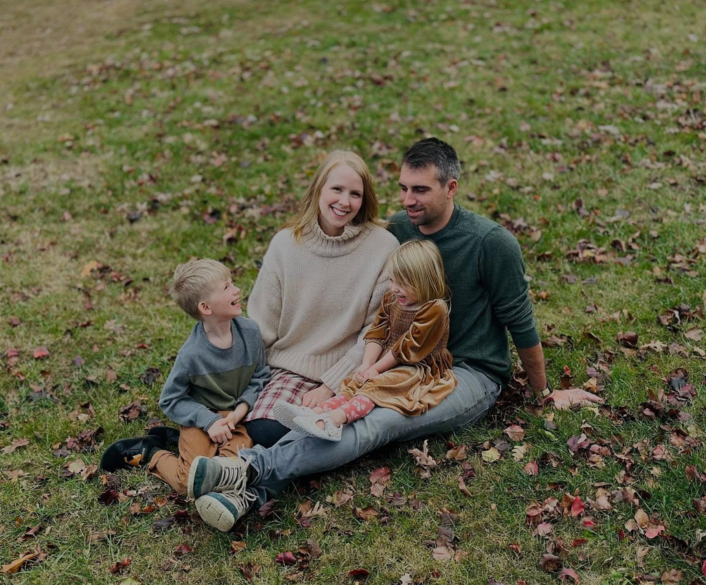 Help the Plessner Family Rebuild After House Fire campaign photo, 2 of 4