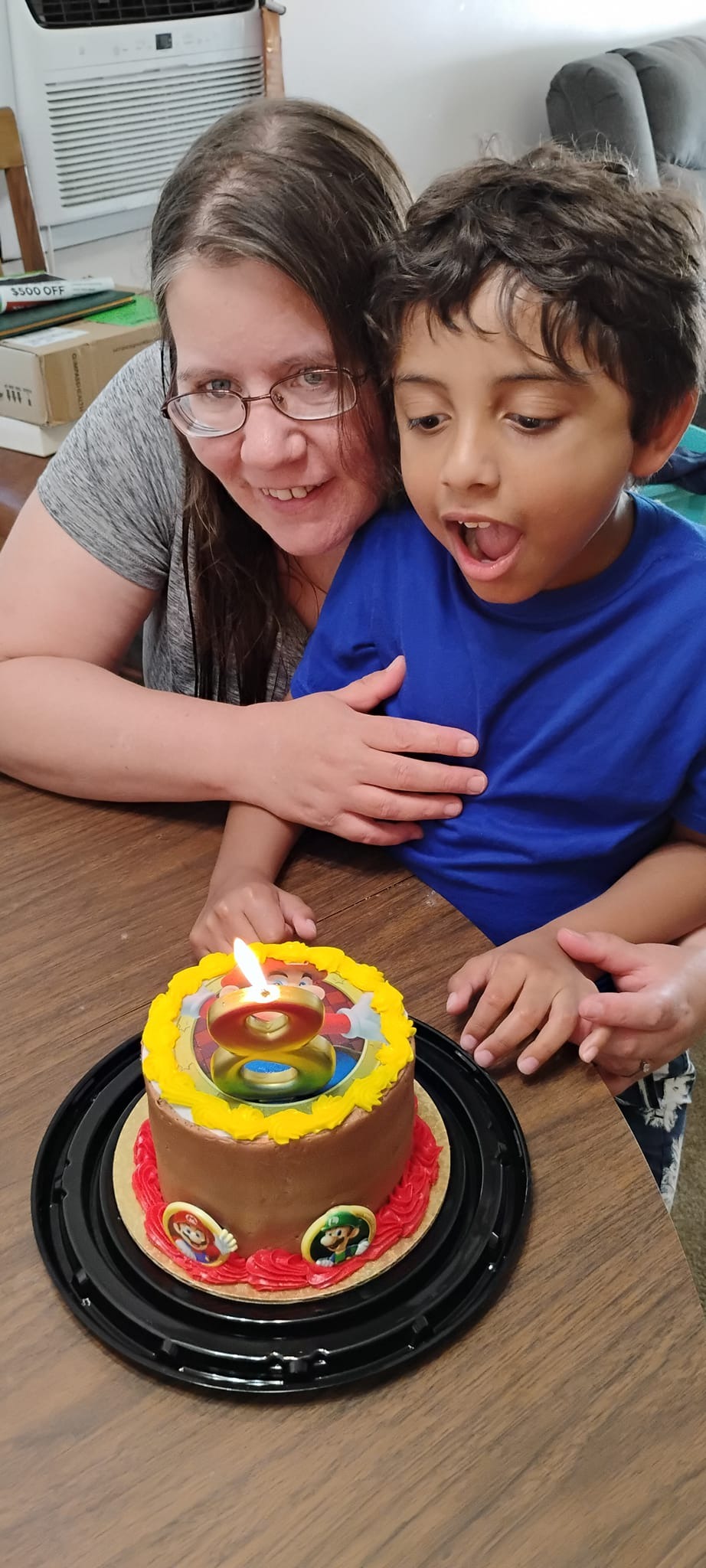 User-uploaded image 1