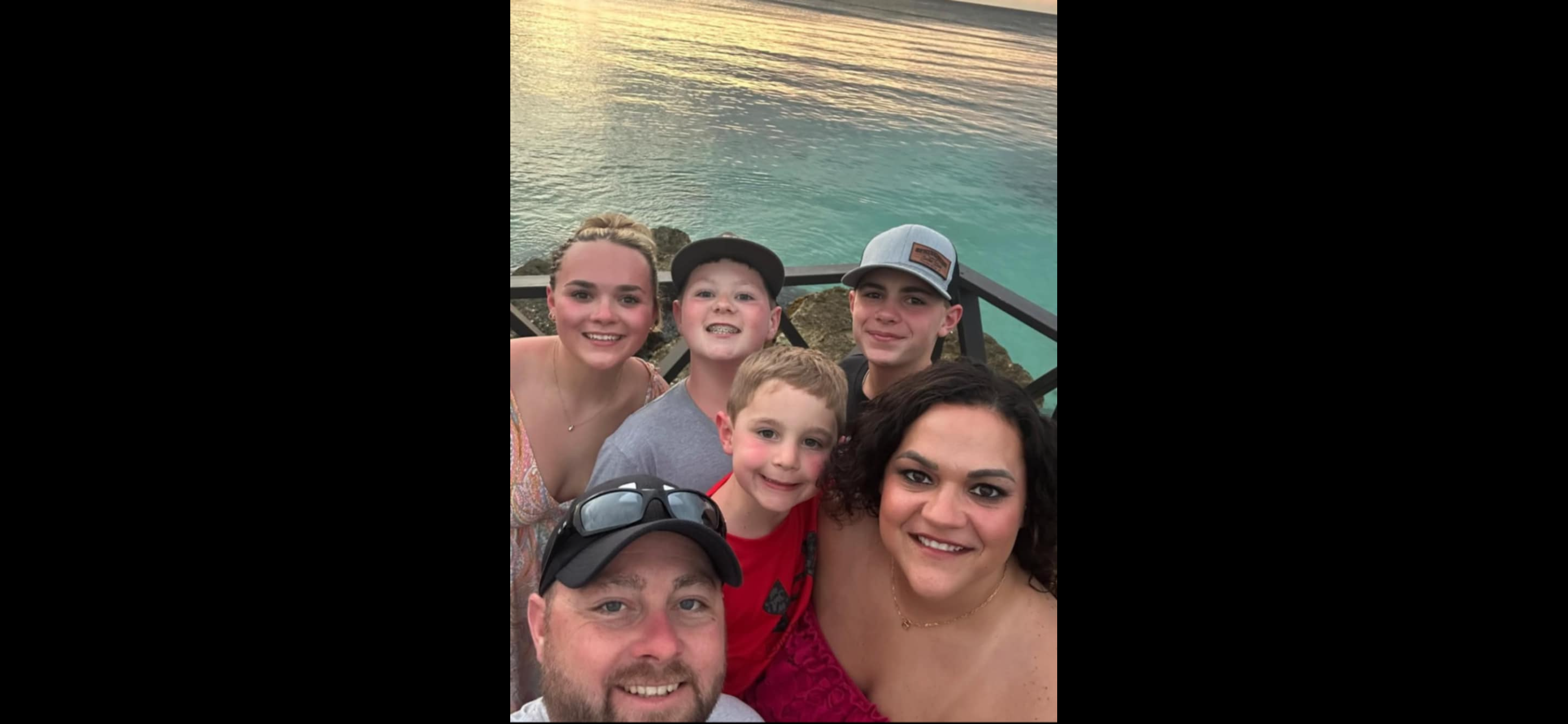 User-uploaded image 1