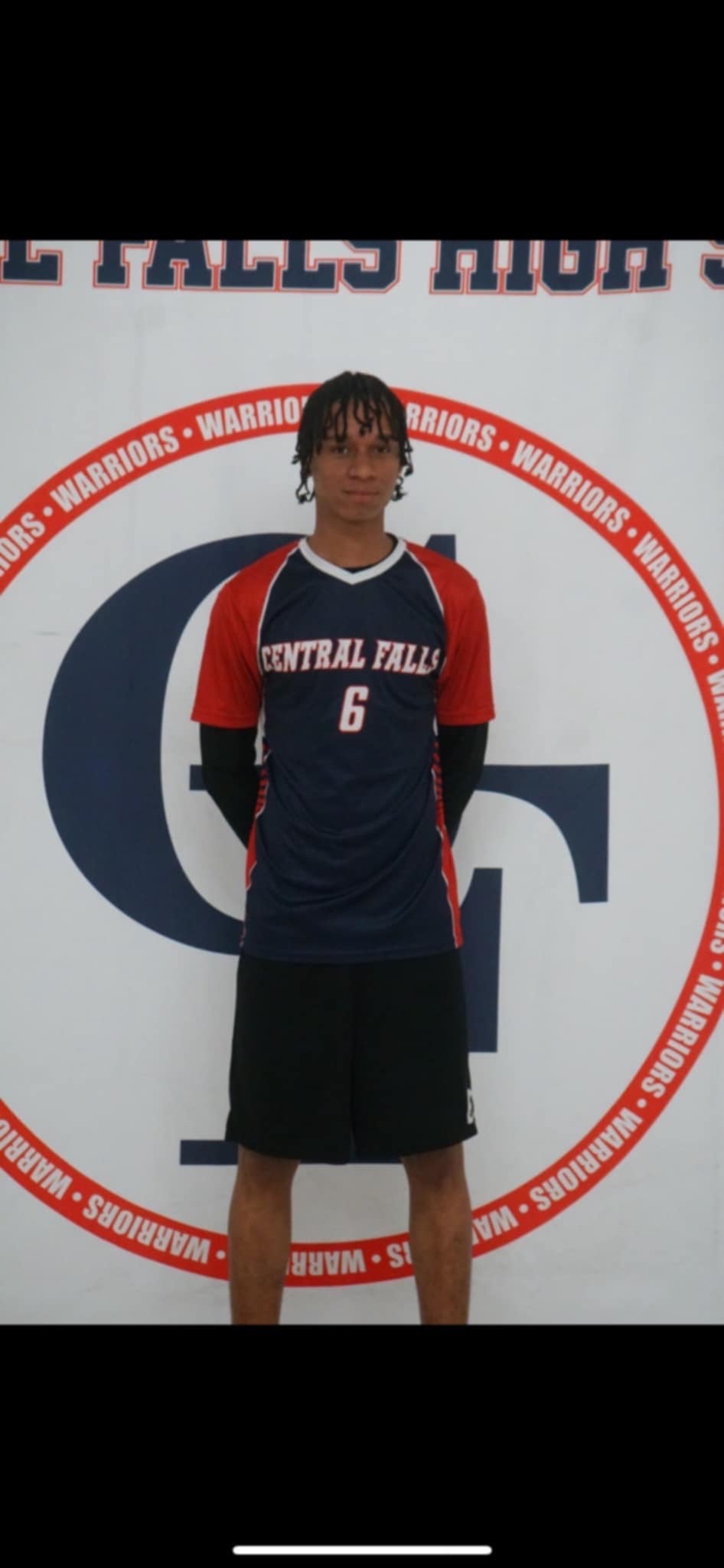 User-uploaded image 1