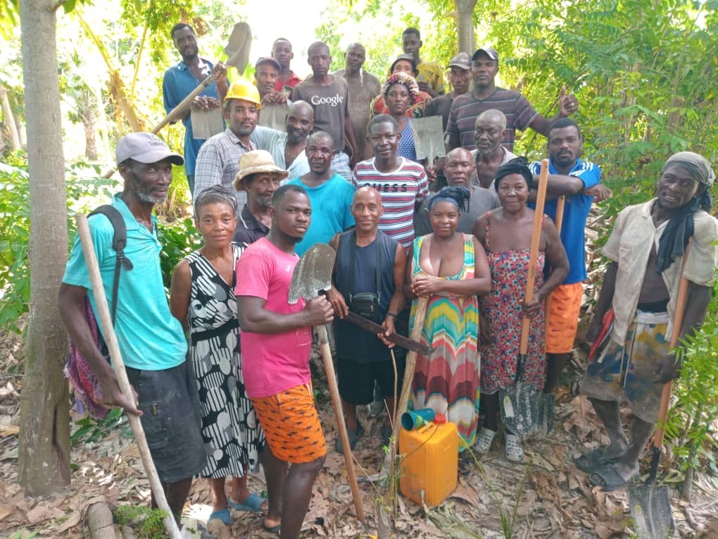 User-uploaded image 1