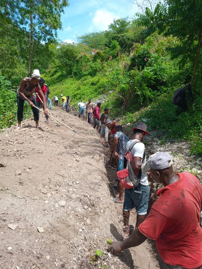 User-uploaded image 2