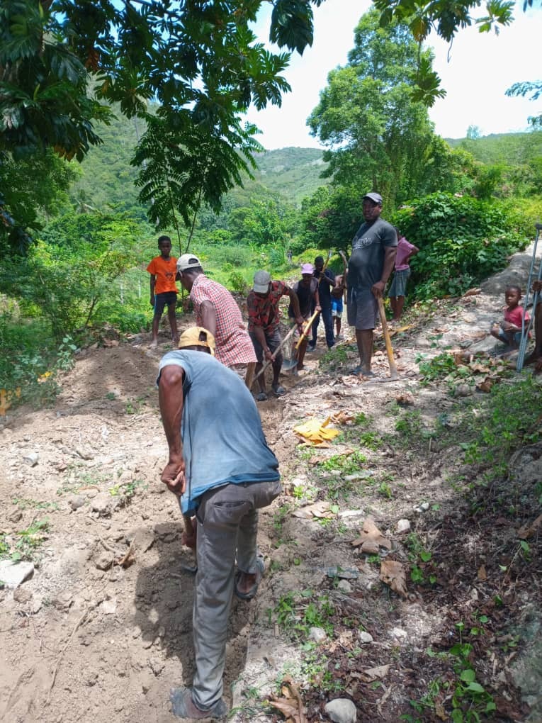 User-uploaded image 5