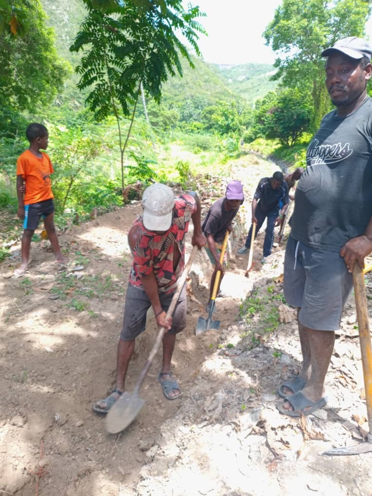 User-uploaded image 4