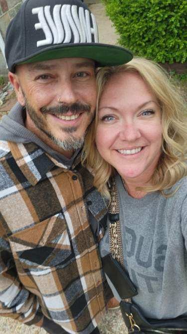 Support Brandon's Fight Against Cancer campaign photo, 2 of 8