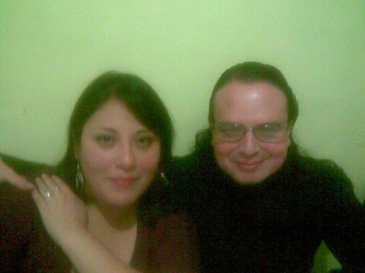 Ayuda a Ernesto a luchar contra el Cancer de hueso campaign photo, 2 of 4