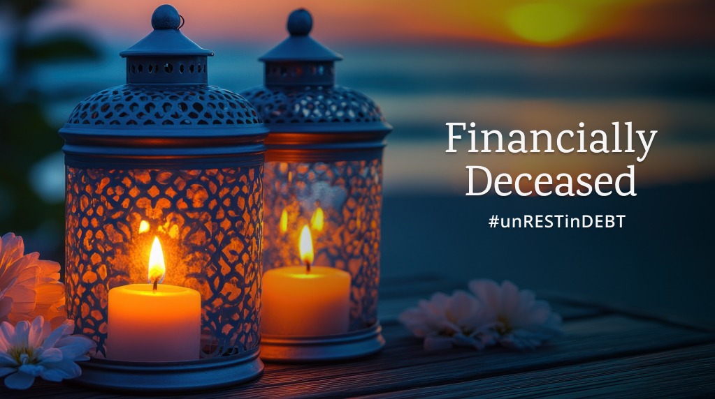 User-uploaded image 1