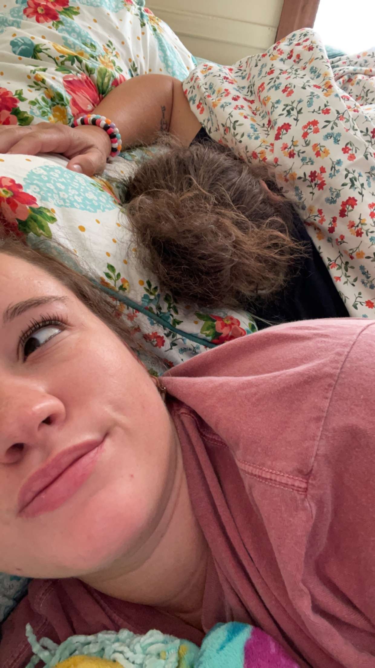 Support Kayla's Recovery After Brain Surgery campaign photo, 5 of 8