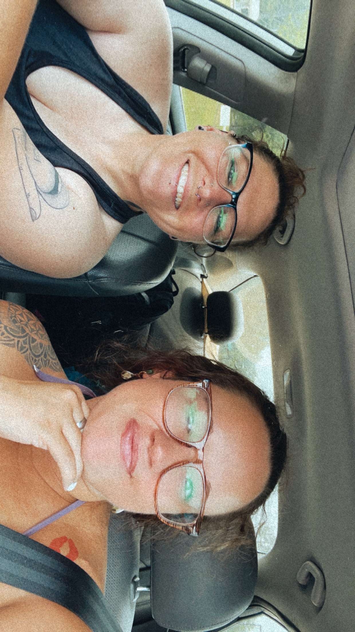 Support Kayla's Recovery After Brain Surgery campaign photo, 6 of 8