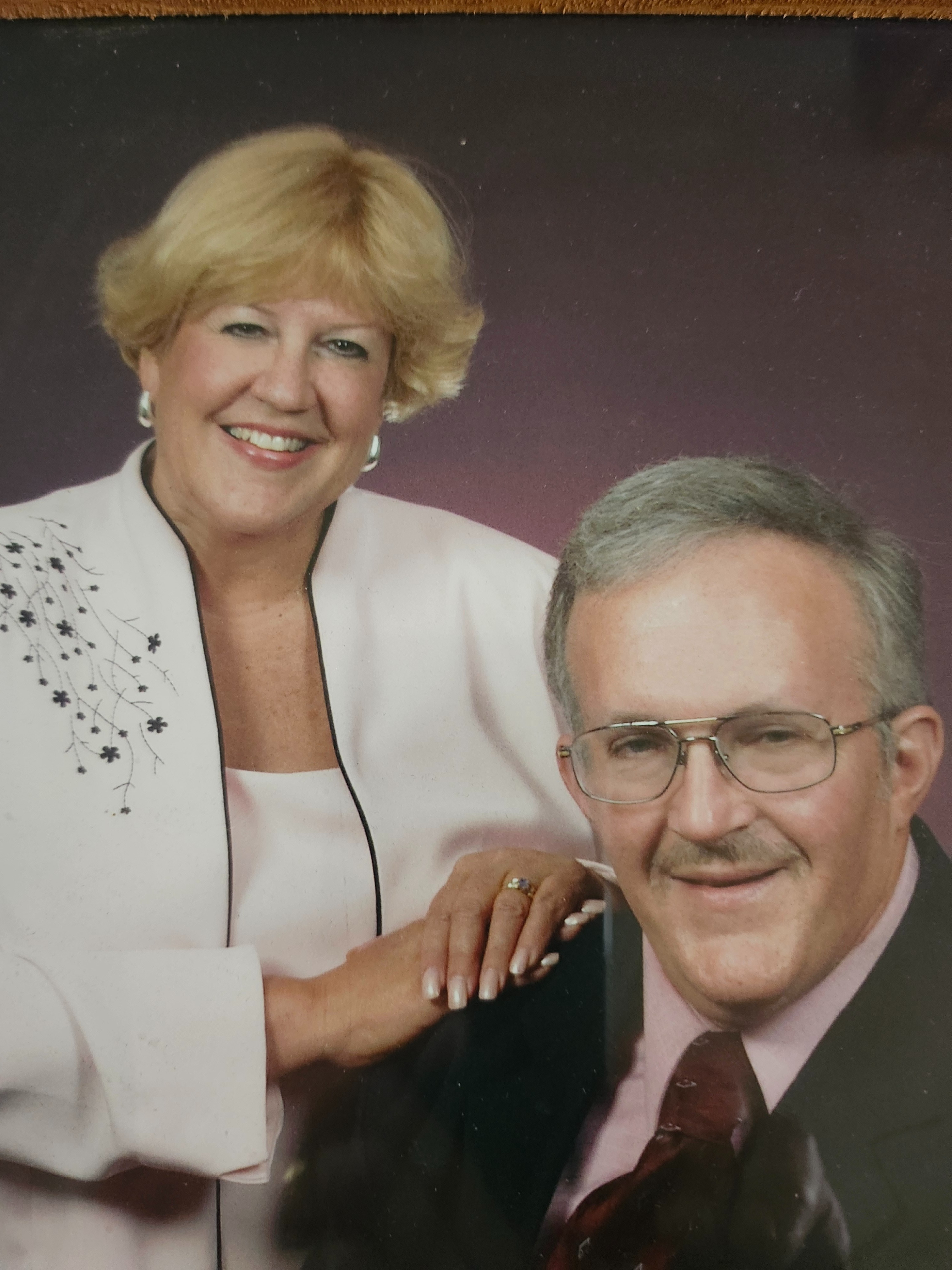 Assistance Needed for Funeral and Bills campaign photo, 6 of 7