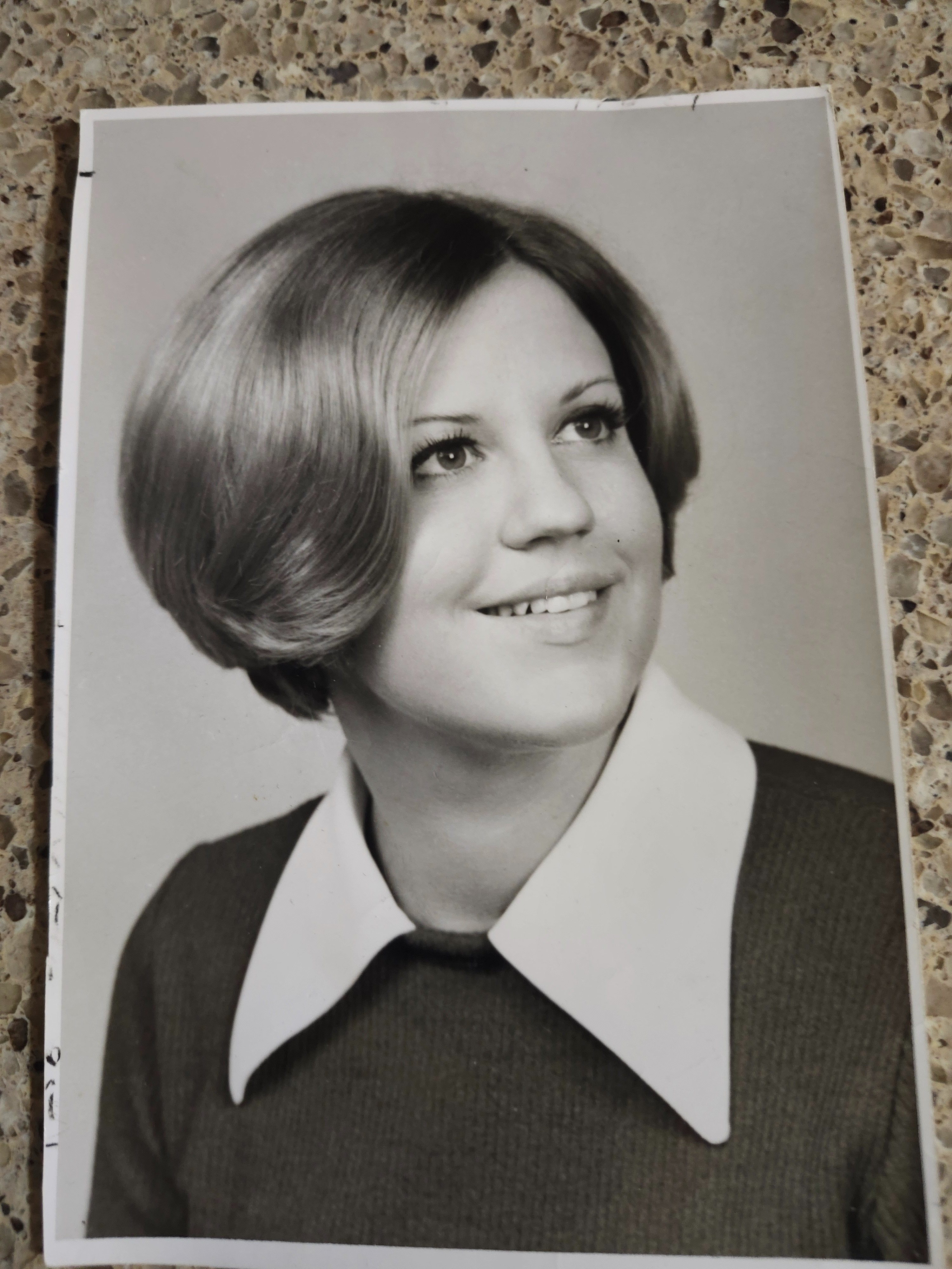 Assistance Needed for Funeral and Bills campaign photo, 2 of 7
