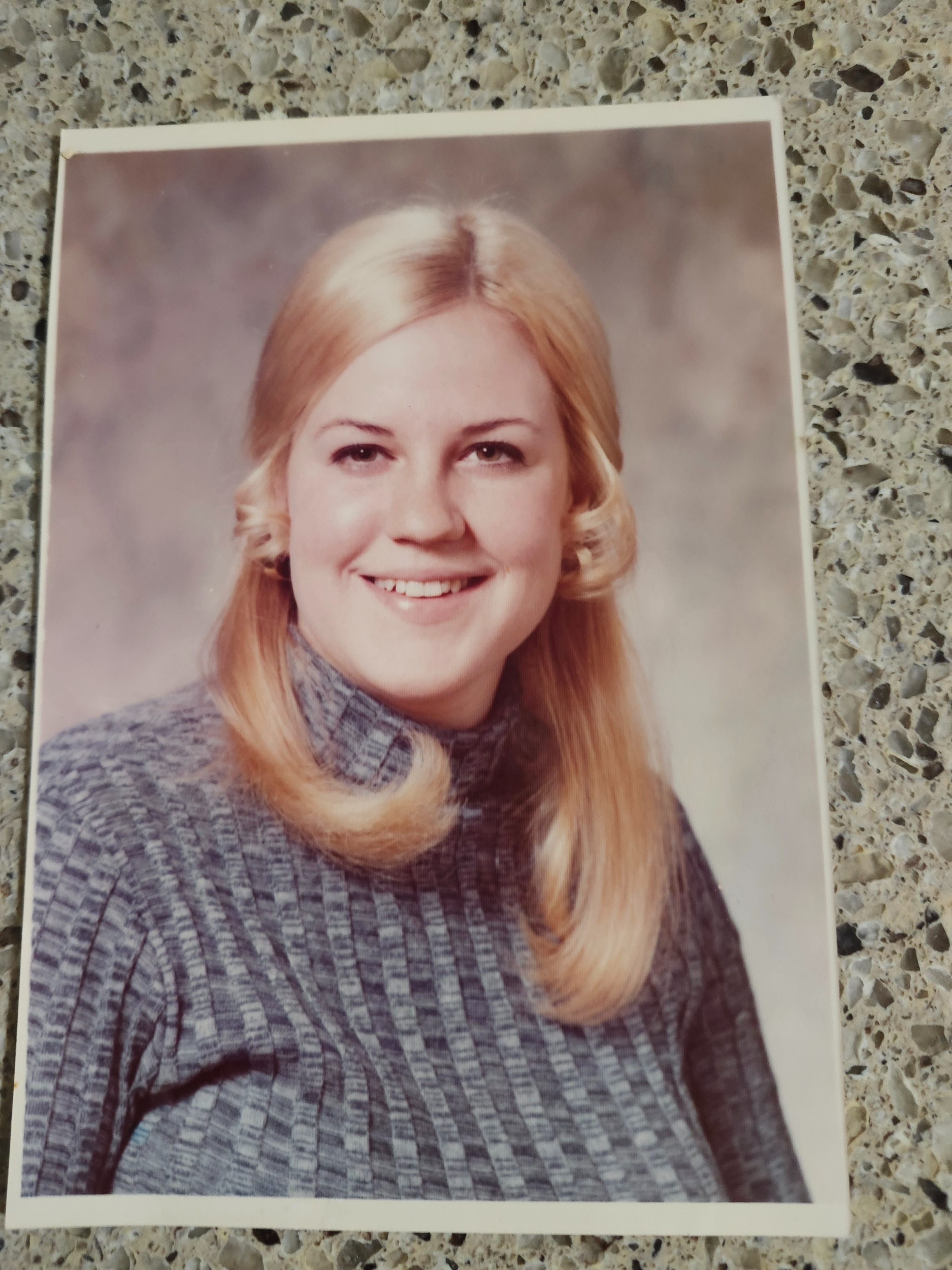 Assistance Needed for Funeral and Bills campaign photo, 5 of 7