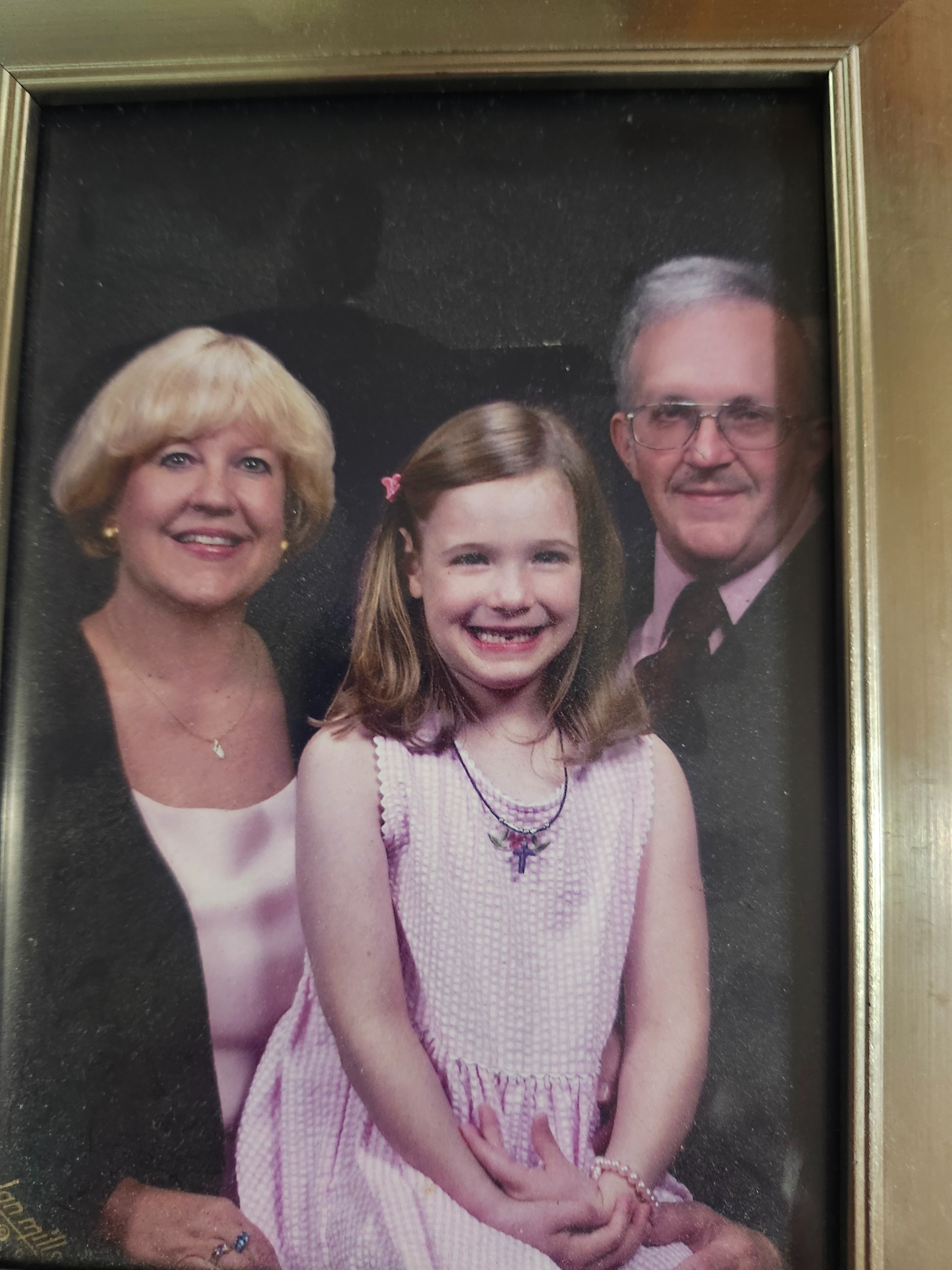 Assistance Needed for Funeral and Bills campaign photo, 4 of 7