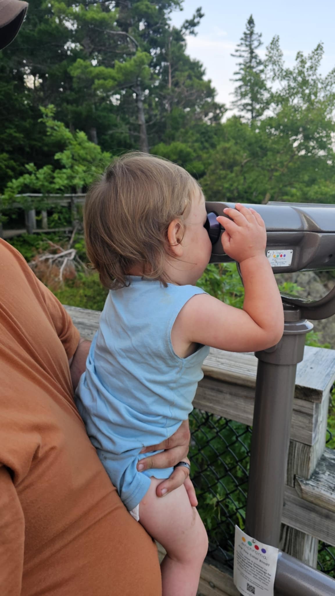 Help the Ledezma Family Explore the Outdoors campaign photo, 4 of 8