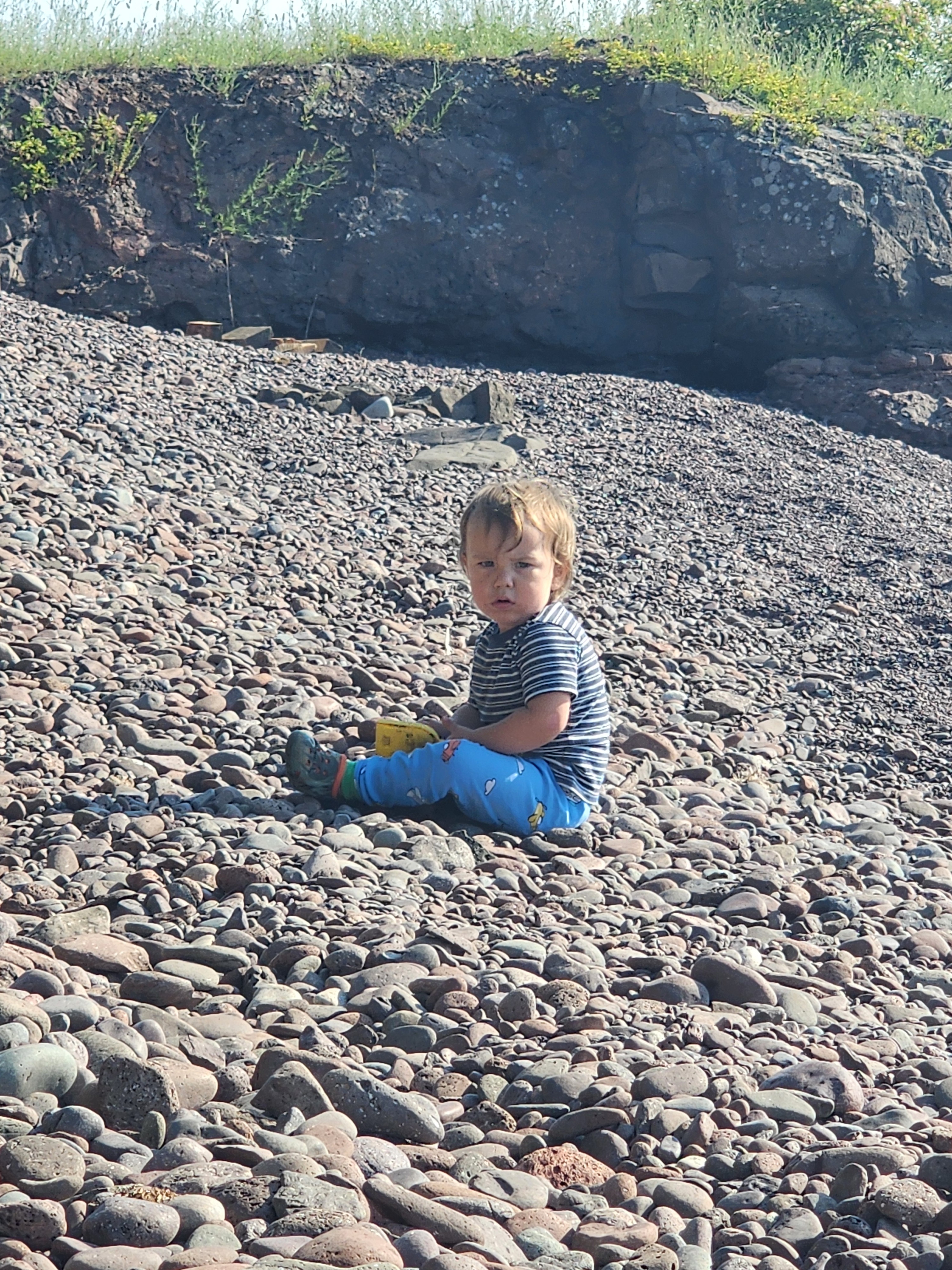 Help the Ledezma Family Explore the Outdoors campaign photo, 5 of 8