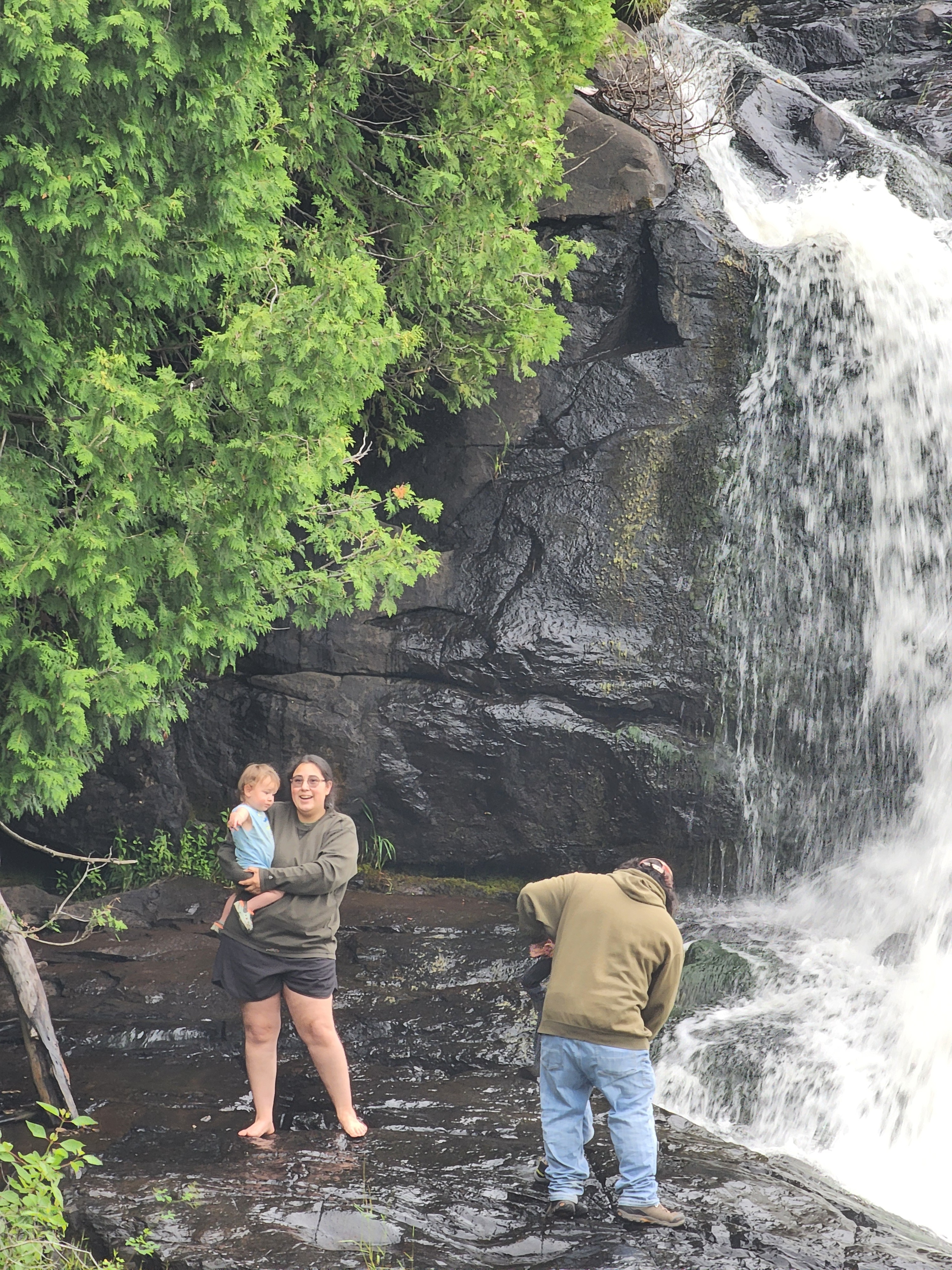 Help the Ledezma Family Explore the Outdoors campaign photo, 6 of 8