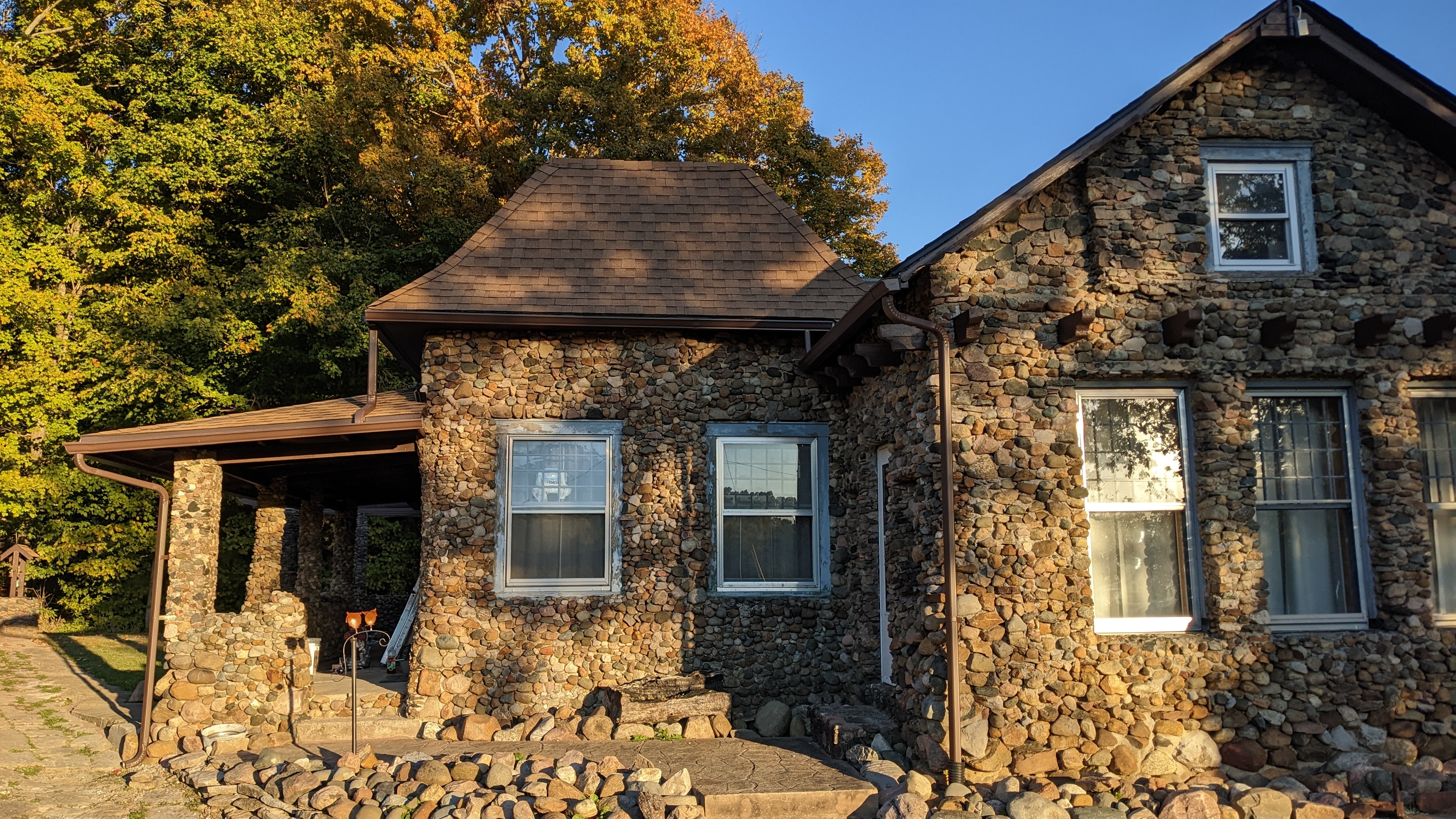 Indiana's Rock House Needs Your Help campaign photo, 2 of 8