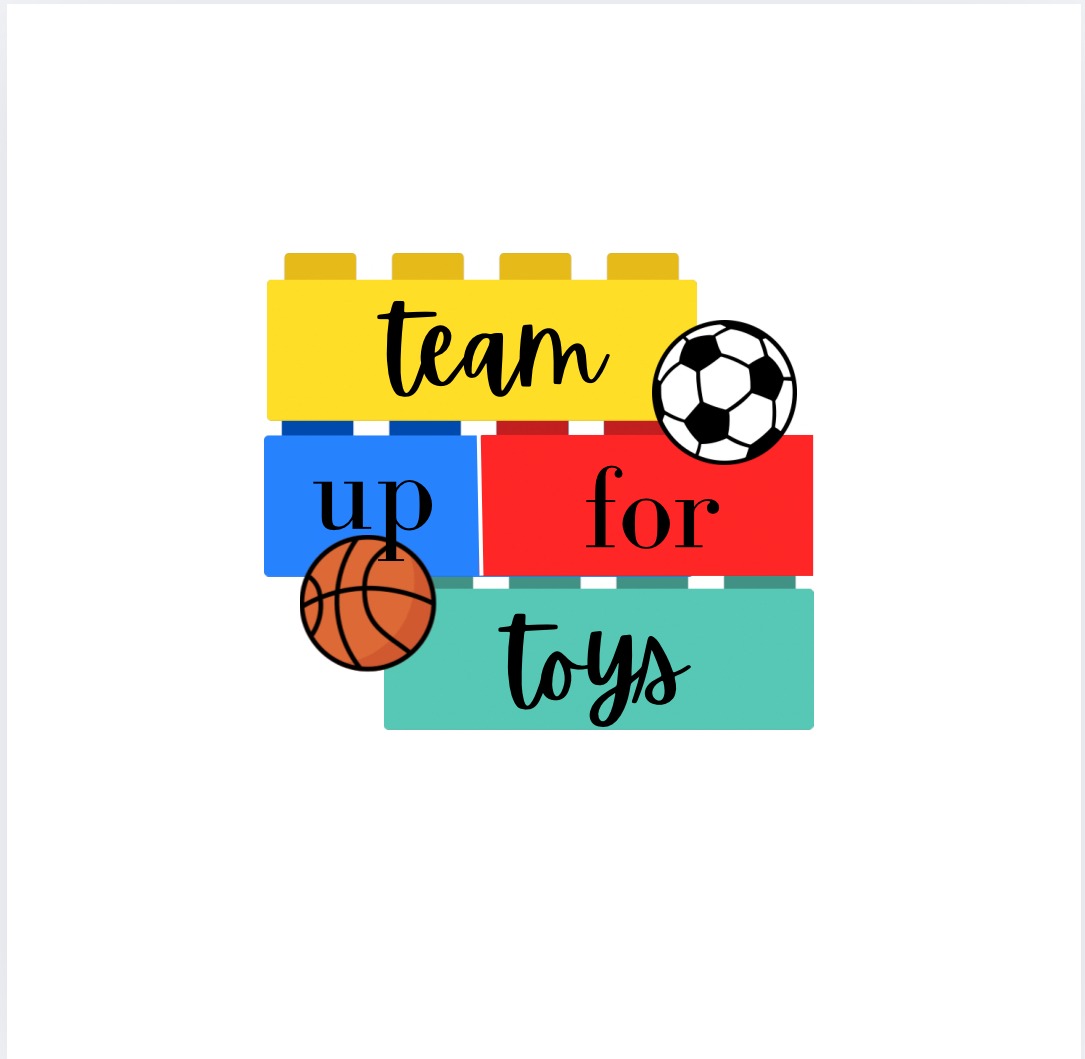 TeamupforToys campaign photo, 2 of 4