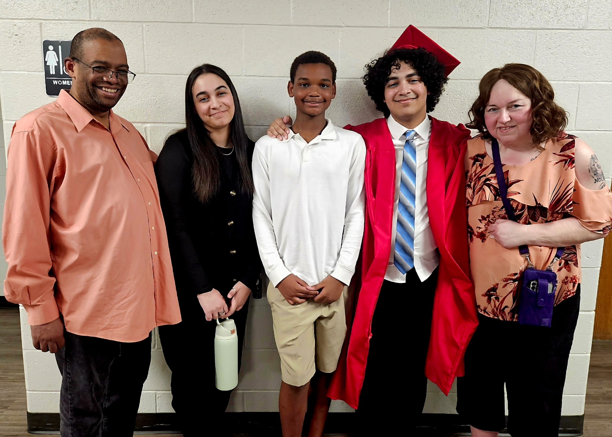 User-uploaded image 1